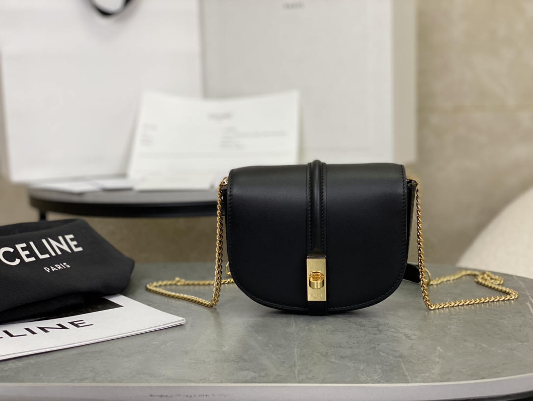 Celine Satchel Bags